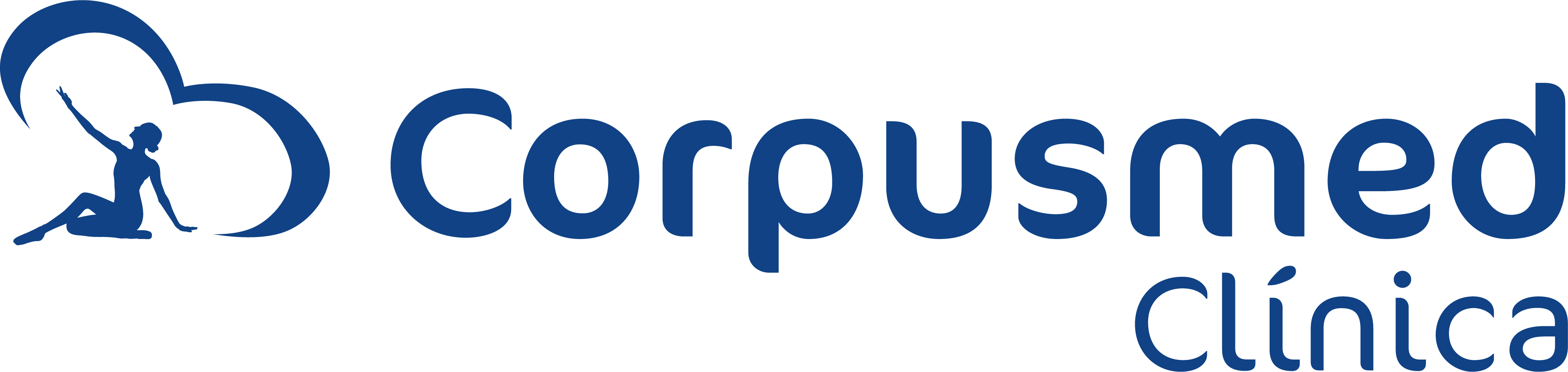 corpusmed.pt