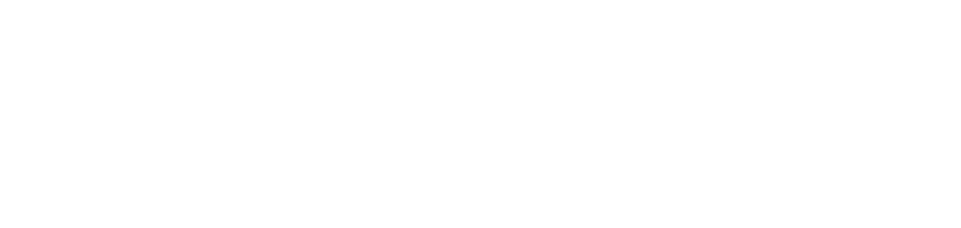 corpusmed.pt
